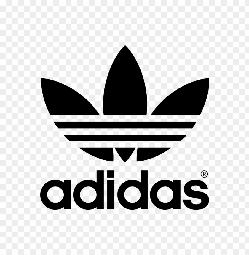 adidas, logo, adidas logo, adidas logo png file, adidas logo png hd, adidas logo png, adidas logo transparent png