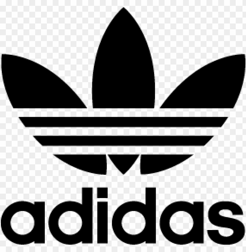 adidas, logo, adidas logo, adidas logo png file, adidas logo png hd, adidas logo png, adidas logo transparent png