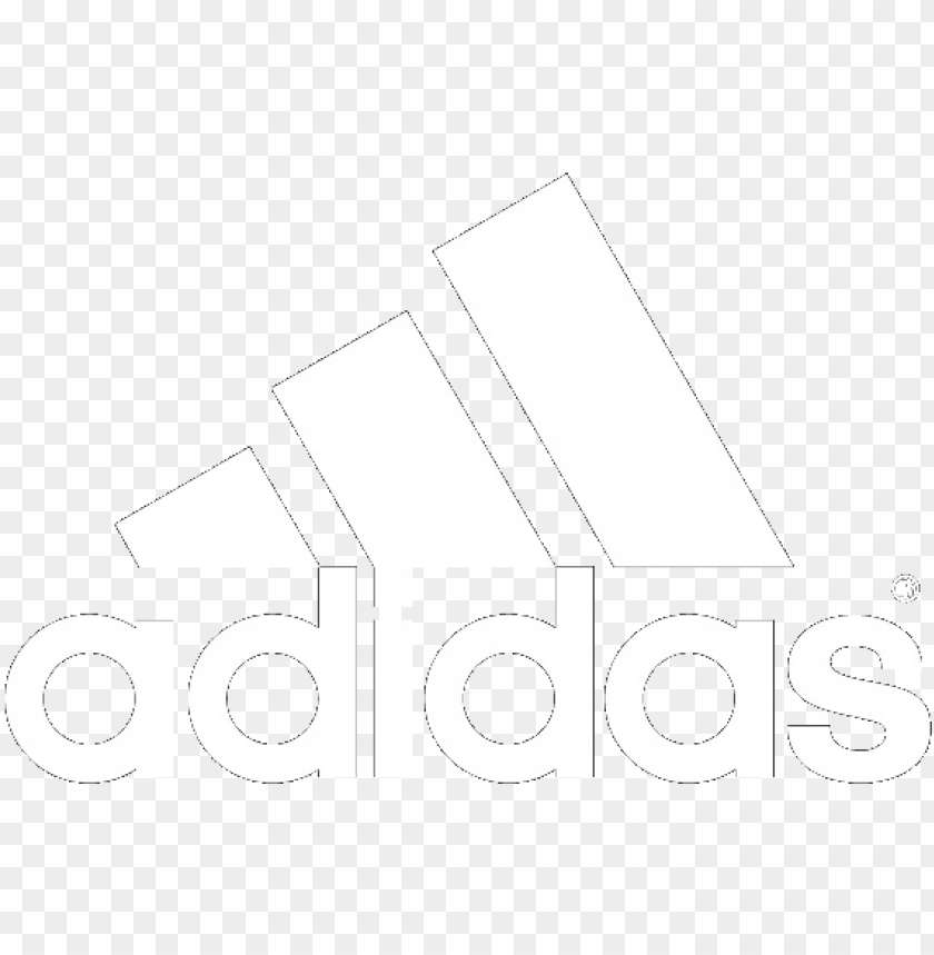 adidas logo, vitamin, book, nutrition, jpg, protein, literature