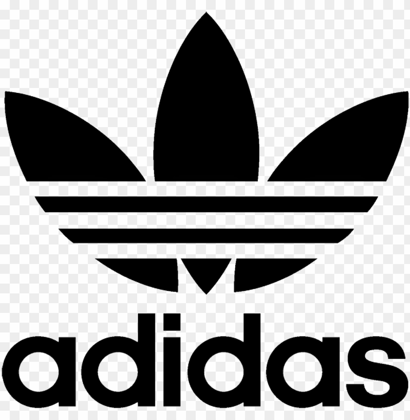 adidas, logo, adidas logo, adidas logo png file, adidas logo png hd, adidas logo png, adidas logo transparent png