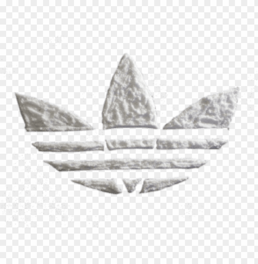 adidas logo, nike logo, versus, adidas, nike, sport, sneakers