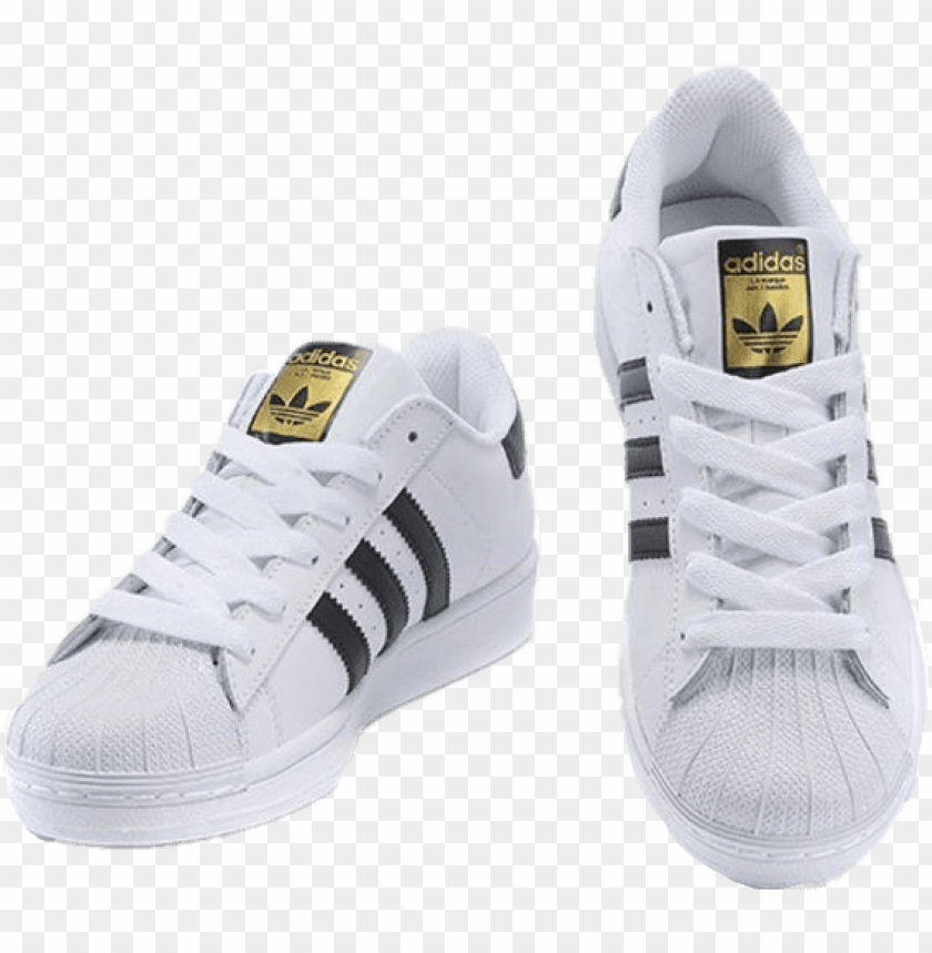 adidas logo, business, fashion, template, star, pricing, shoe