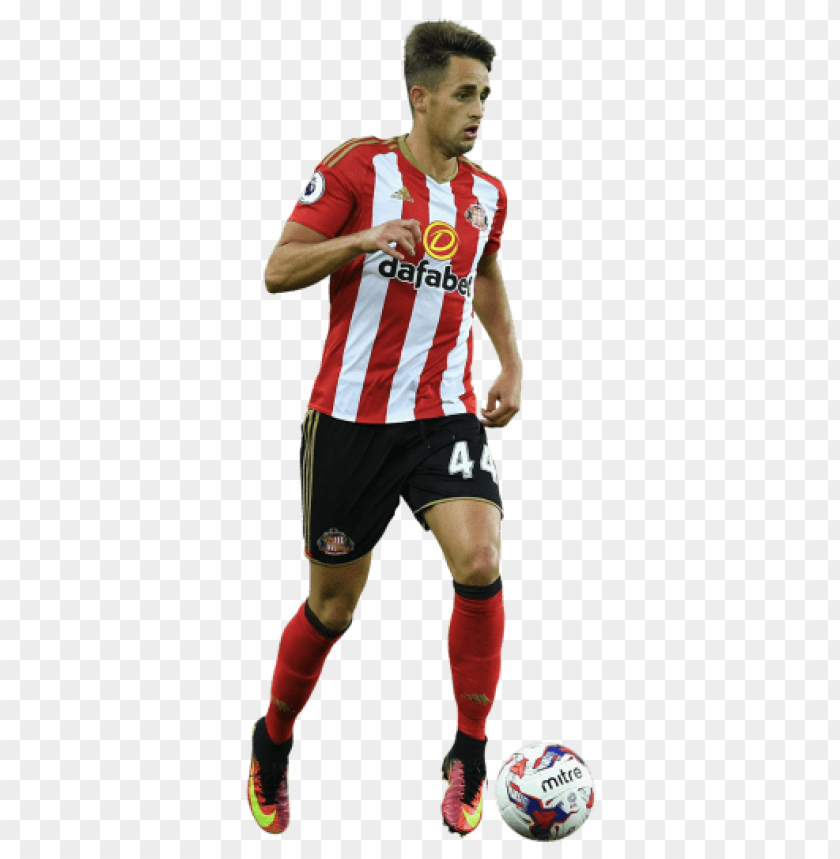 adnan januzaj, sunderland ,england ,fifa ,football ,sport