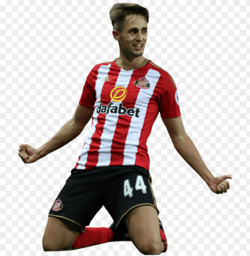 adnan januzaj, sunderland ,england ,fifa ,football ,sport