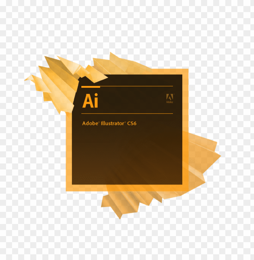 adobe illustrator cs6