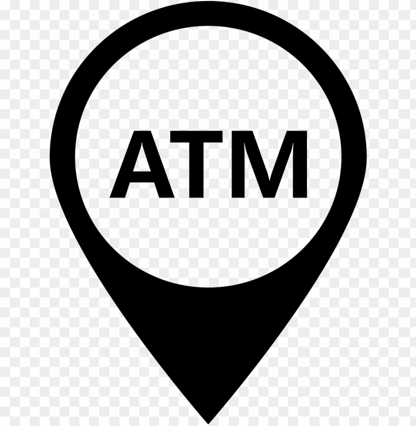 software, logo, map, business icon, money, flat, gps