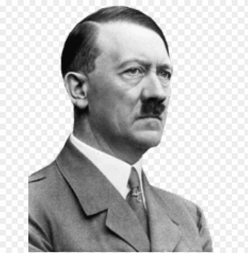 people, history, germany, adolf hitler, 