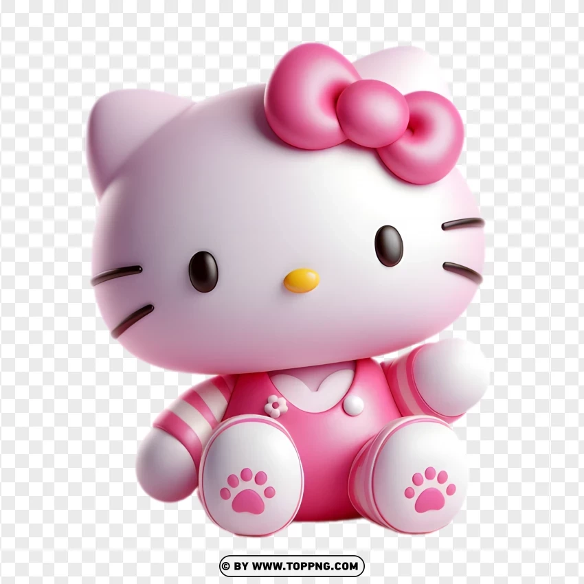 hello kitty, pink hello kitty, kawaii kitty, cute kitty design, hello kitty toy, pink bow hello kitty, hello kitty character