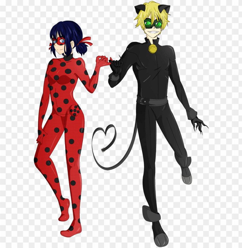 adrien agreste marinette dupain-cheng ariel episodi - ladybug x chat noir, miraculous ,ميراكولوس , الدعسوقة , القط الاسود