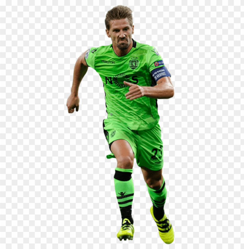 adrien silva, adrien silva, champions league 2016/17, portugal, sporting lisbon, fifa ,football 