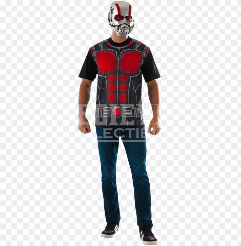 ant man, iron man mask, silhouette man, man walking silhouette, spider man, spider man homecoming