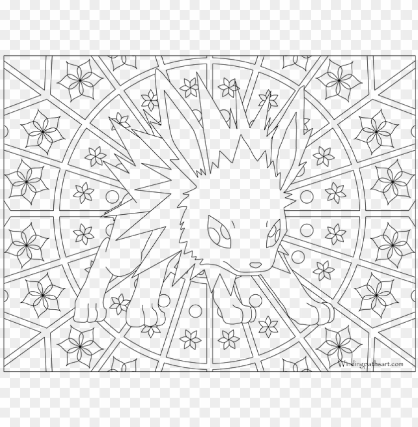 coloring pages, banner, symbol, sign, template, school, decoration