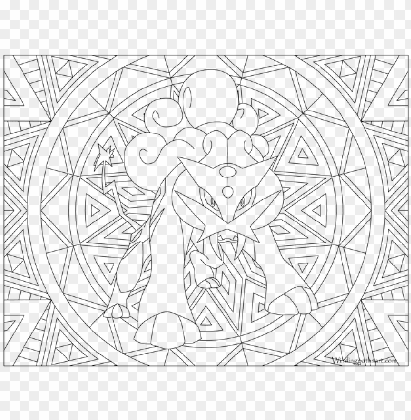 coloring pages, page, summer, web pages, sign, clean, spring