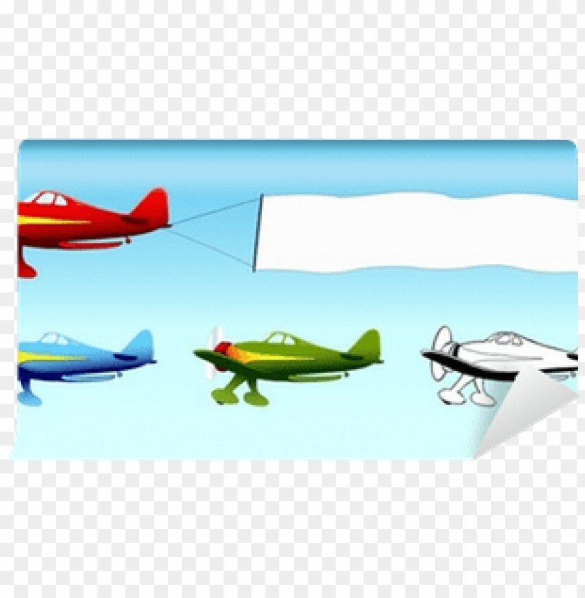 blank banner, scroll banner, banner clipart, merry christmas banner, jet plane, blank shield