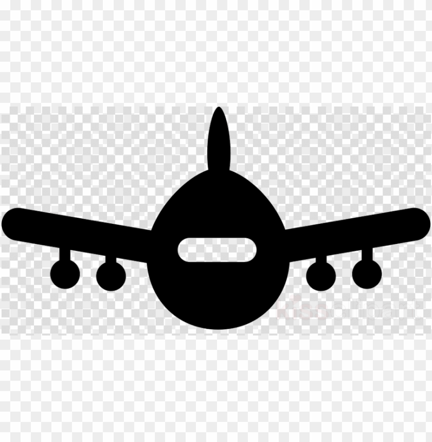 airplane logo, airplane vector, paper airplane, airplane icon, airplane clipart, mac computer