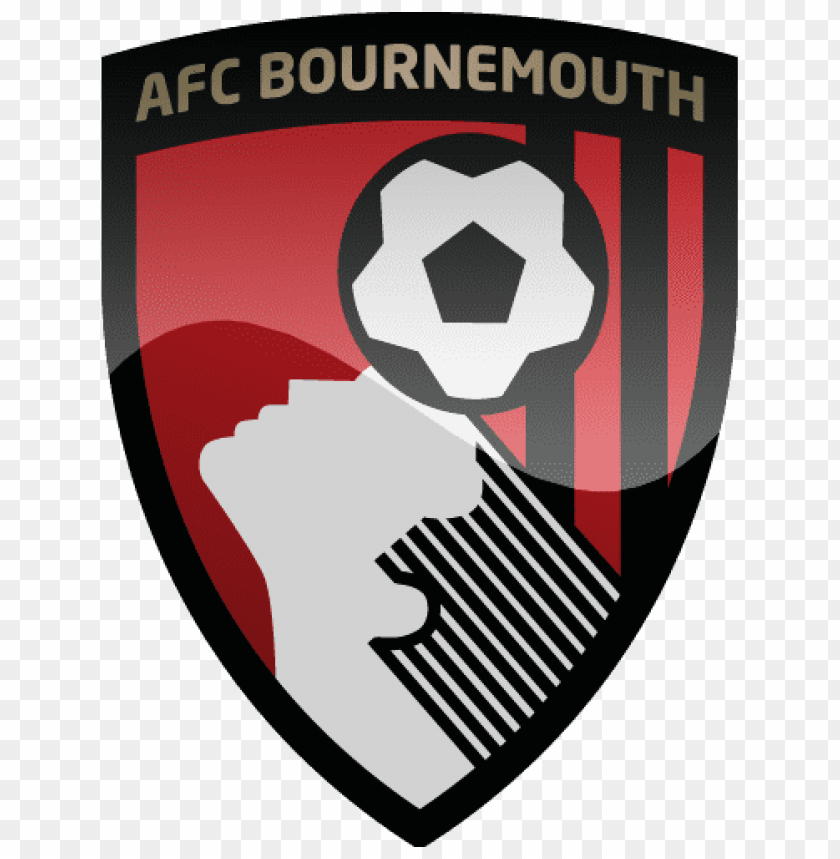 afc, bournemouth