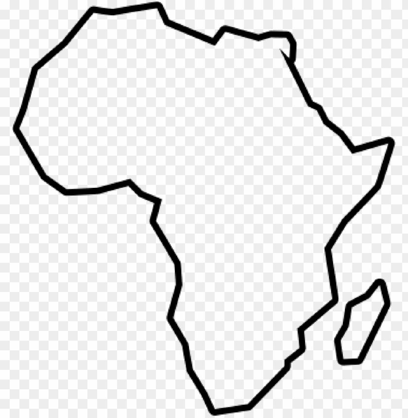 africa outline, person outline, rectangle outline, city outline, texas outline, united states outline