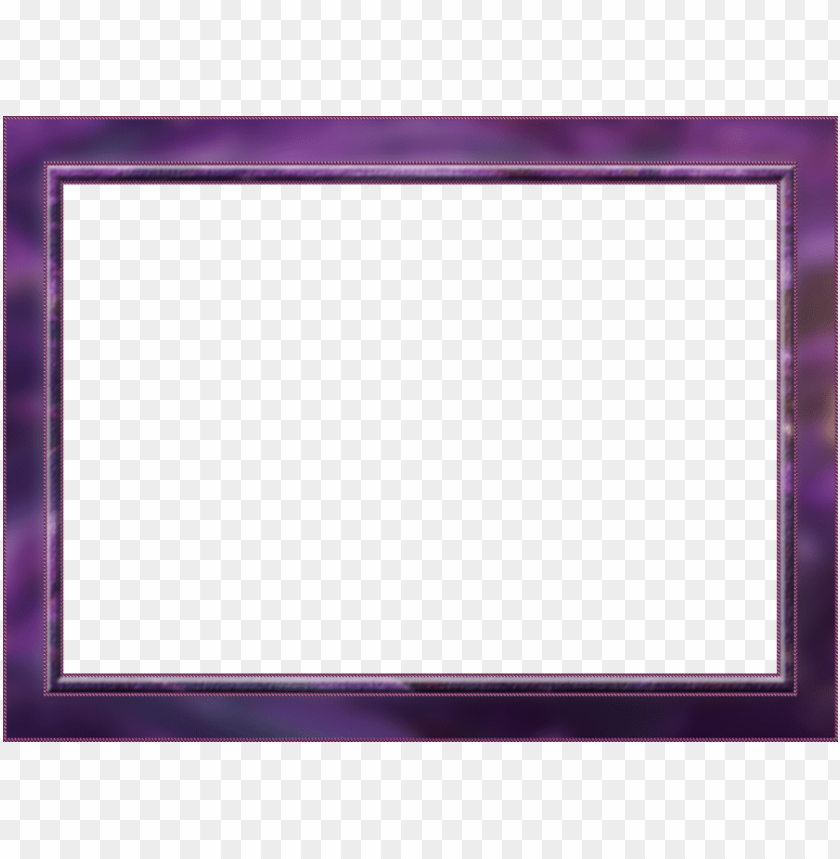 template, borders, photo, vintage frames, illustration, decorative frames, photography