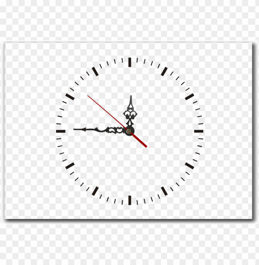 clock, stopwatch, time, deadline, watch, calendar, hour