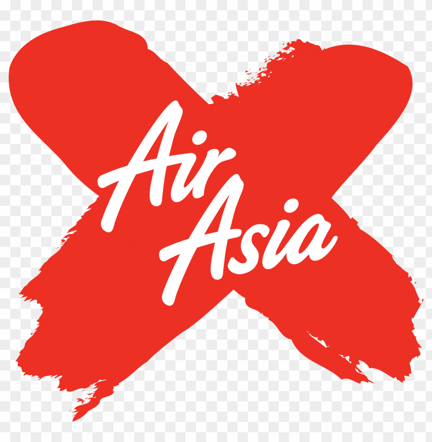 air asia