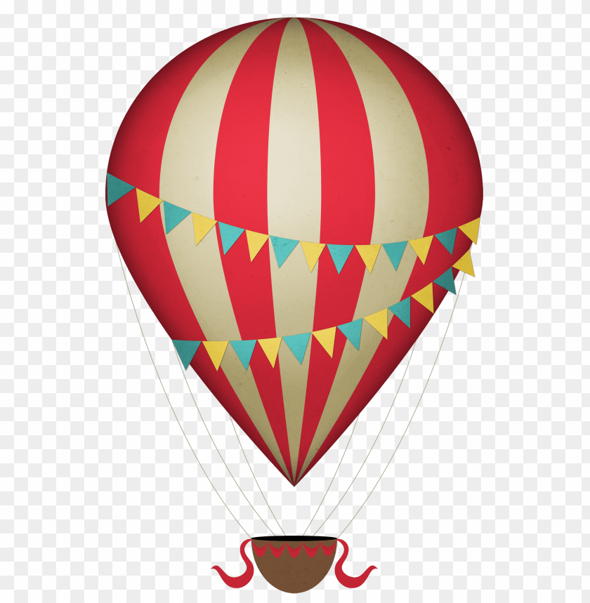 
air balloon
, 
balloon
, 
hot air balloon
, 
transport
