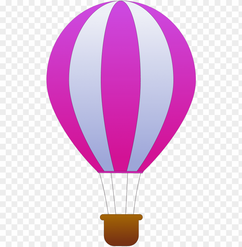 
air balloon
, 
balloon
, 
hot air balloon
, 
transport
