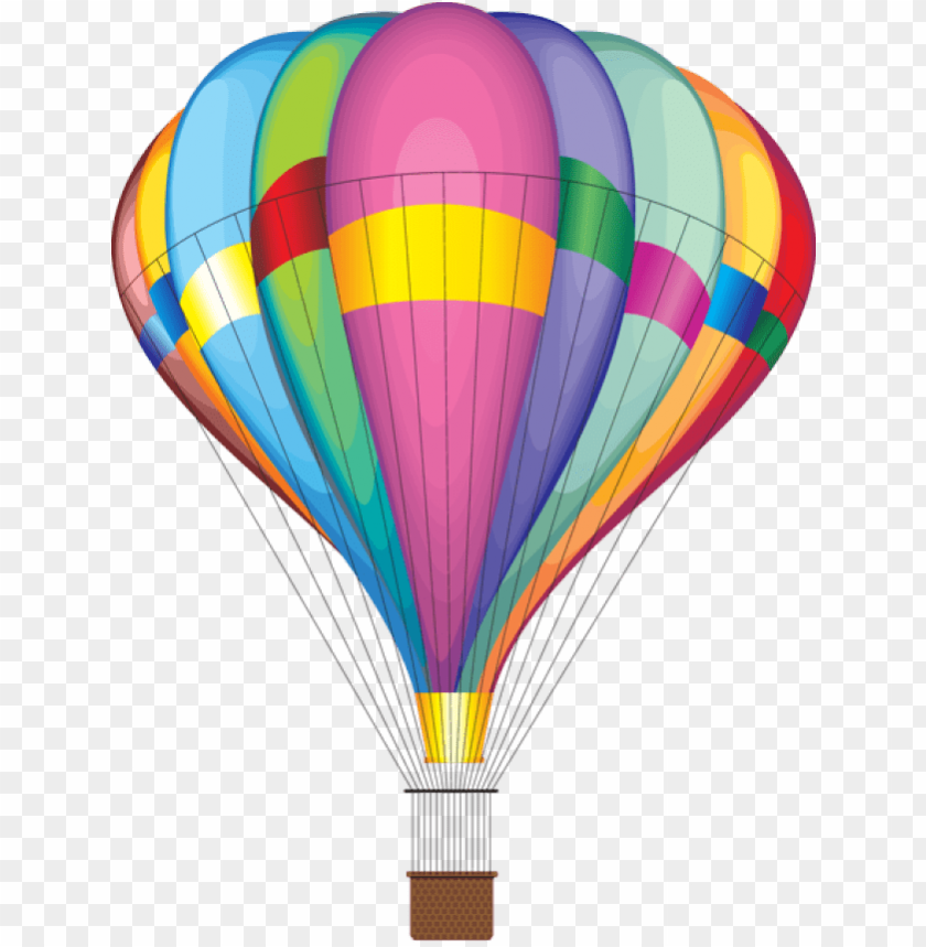 Hot Air Balloons, Balloon Festivals, Balloon Rides, Ballooning Equipment, Balloon Safety