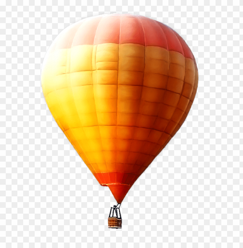 
air balloon
, 
balloon
, 
hot air balloon
, 
transport
