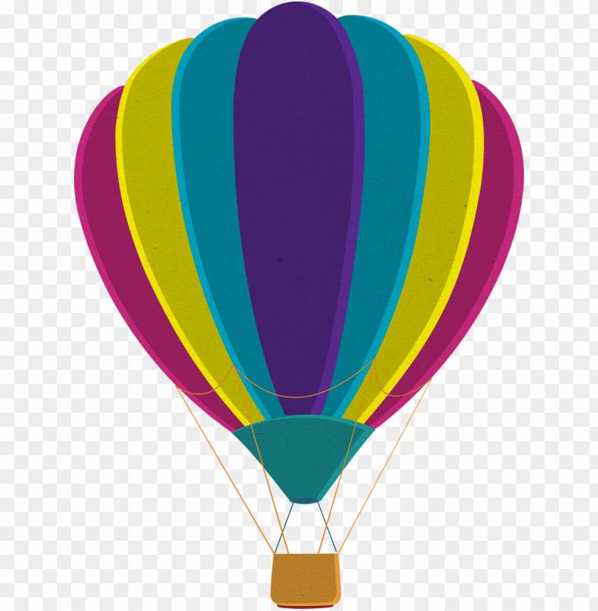 
air balloon
, 
balloon
, 
hot air balloon
, 
transport
