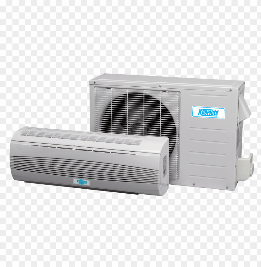 
air conditioner
, 
air
, 
conditioner
, 
ac
, 
a/c
, 
air con
, 
air conditioning
