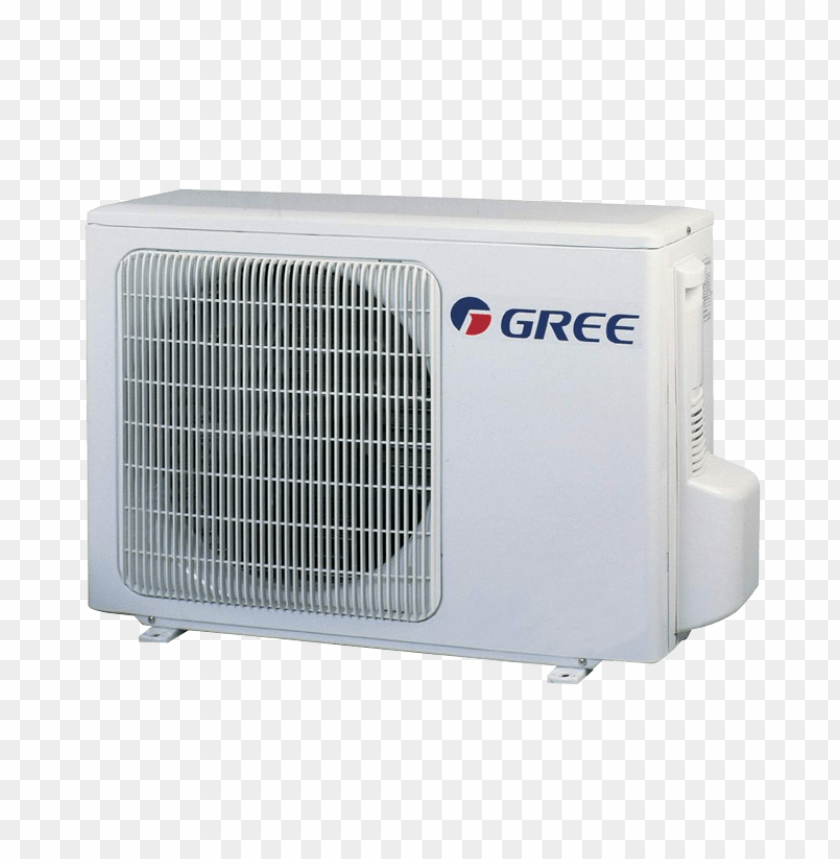 
air conditioner
, 
air
, 
conditioner
, 
ac
, 
a/c
, 
air con
, 
air conditioning
