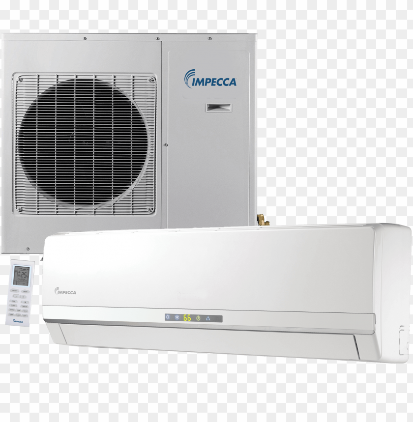 
air conditioner
, 
air
, 
conditioner
, 
ac
, 
a/c
, 
air con
, 
air conditioning
