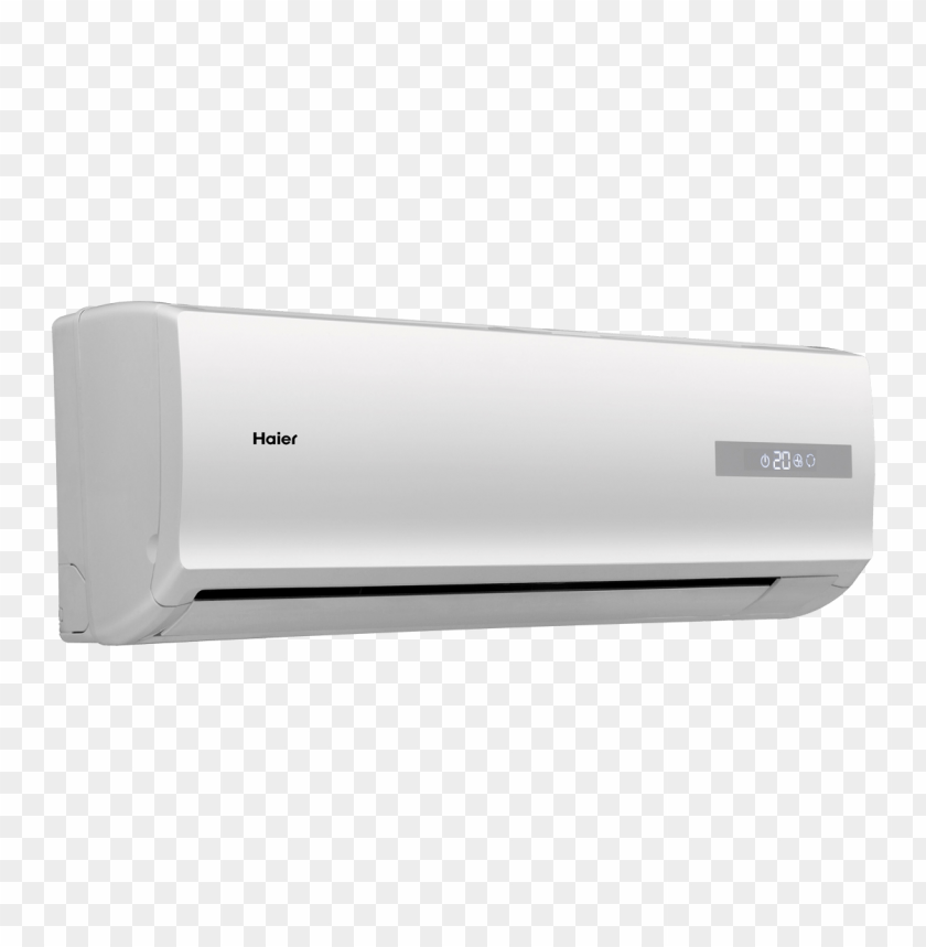 
air conditioner
, 
air
, 
conditioner
, 
ac
, 
a/c
, 
air con
, 
air conditioning
