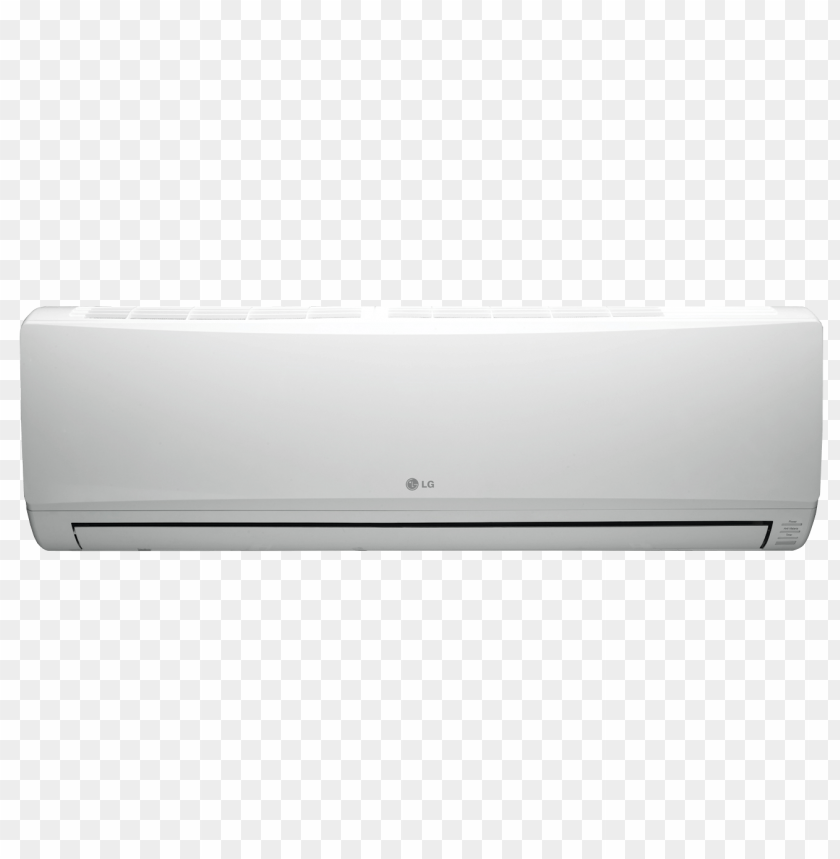 
air conditioner
, 
air
, 
conditioner
, 
ac
, 
a/c
, 
air con
, 
air conditioning
