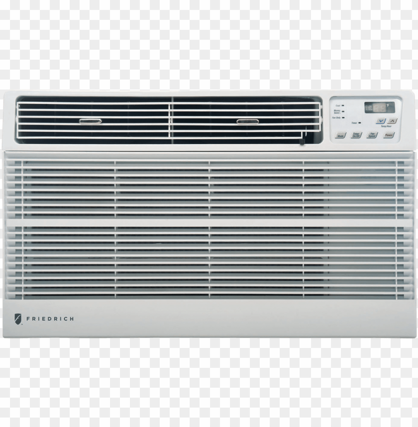 
air conditioner
, 
air
, 
conditioner
, 
ac
, 
a/c
, 
air con
, 
air conditioning
