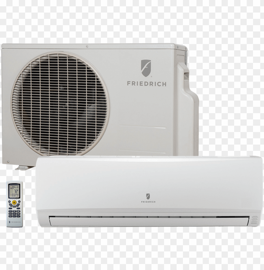 
air conditioner
, 
air
, 
conditioner
, 
ac
, 
a/c
, 
air con
, 
air conditioning
