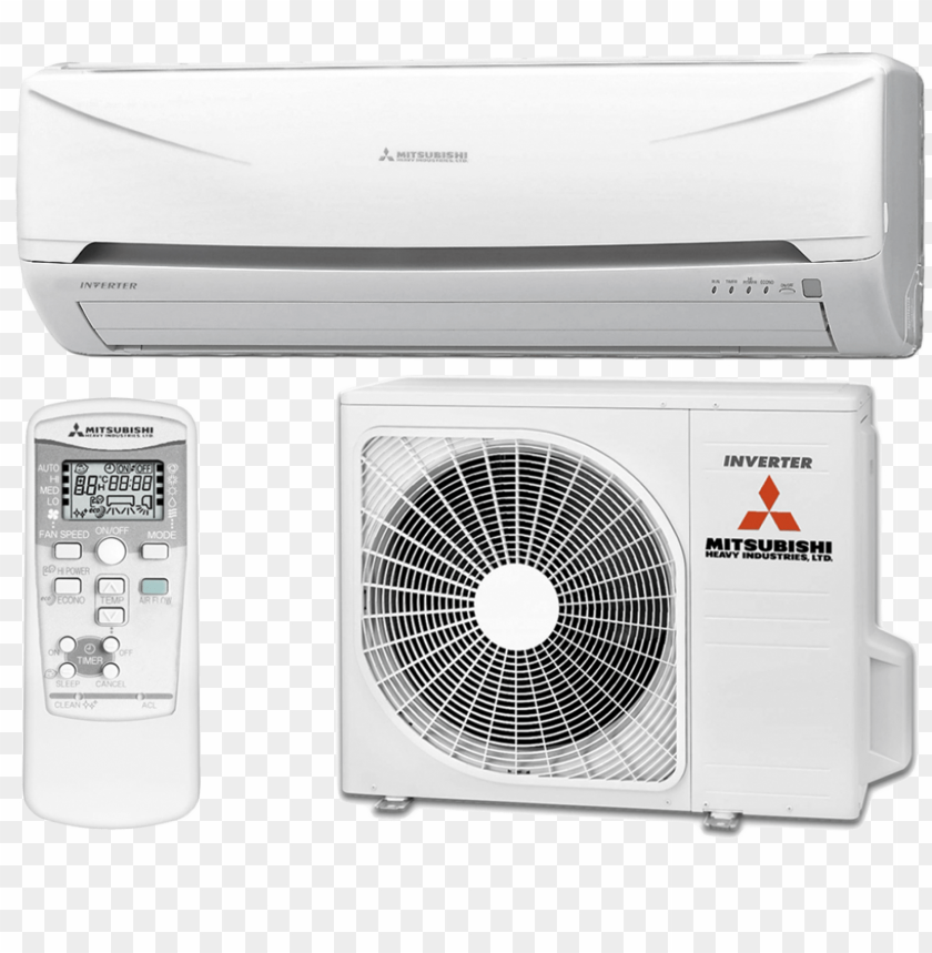 
air conditioner
, 
air
, 
conditioner
, 
ac
, 
a/c
, 
air con
, 
air conditioning
