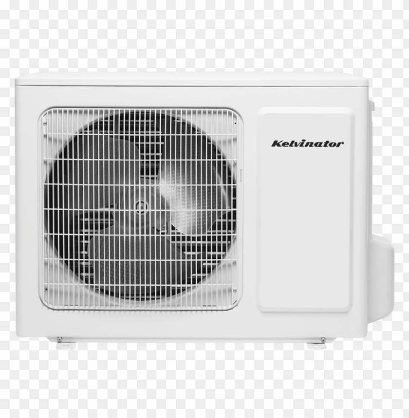 
air conditioner
, 
air
, 
conditioner
, 
ac
, 
a/c
, 
air con
, 
air conditioning
