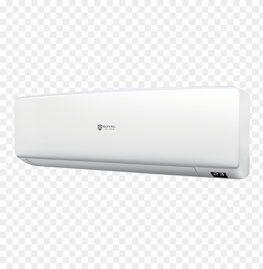 
air conditioner
, 
air
, 
conditioner
, 
ac
, 
a/c
, 
air con
, 
air conditioning
