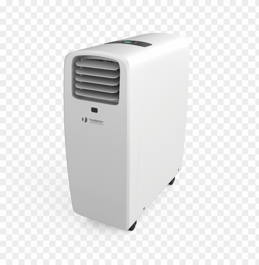 
air conditioner
, 
air
, 
conditioner
, 
ac
, 
a/c
, 
air con
, 
air conditioning
