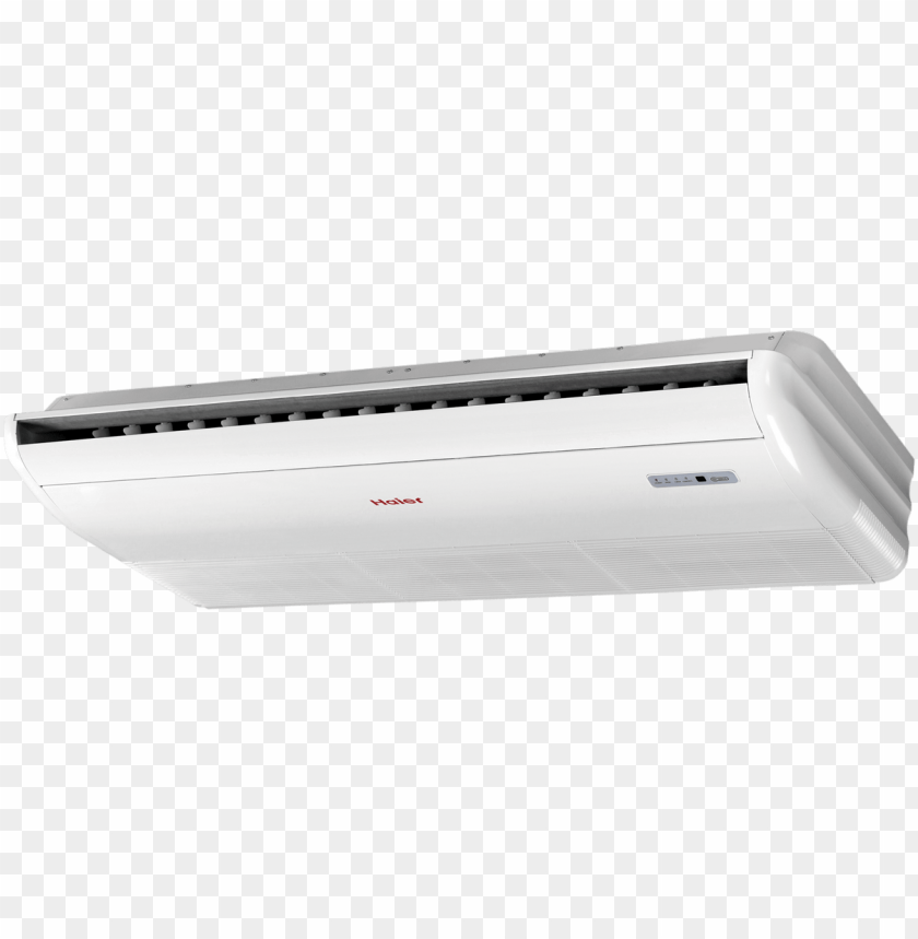 
air conditioner
, 
air
, 
conditioner
, 
ac
, 
a/c
