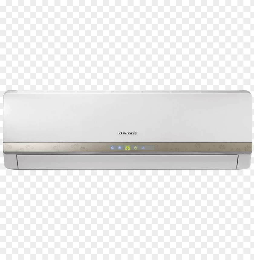 
air conditioner
, 
air
, 
conditioner
, 
ac
, 
a/c
