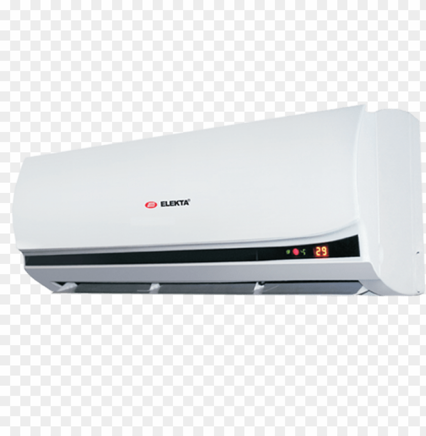 
air conditioner
, 
air
, 
conditioner
, 
ac
, 
a/c
