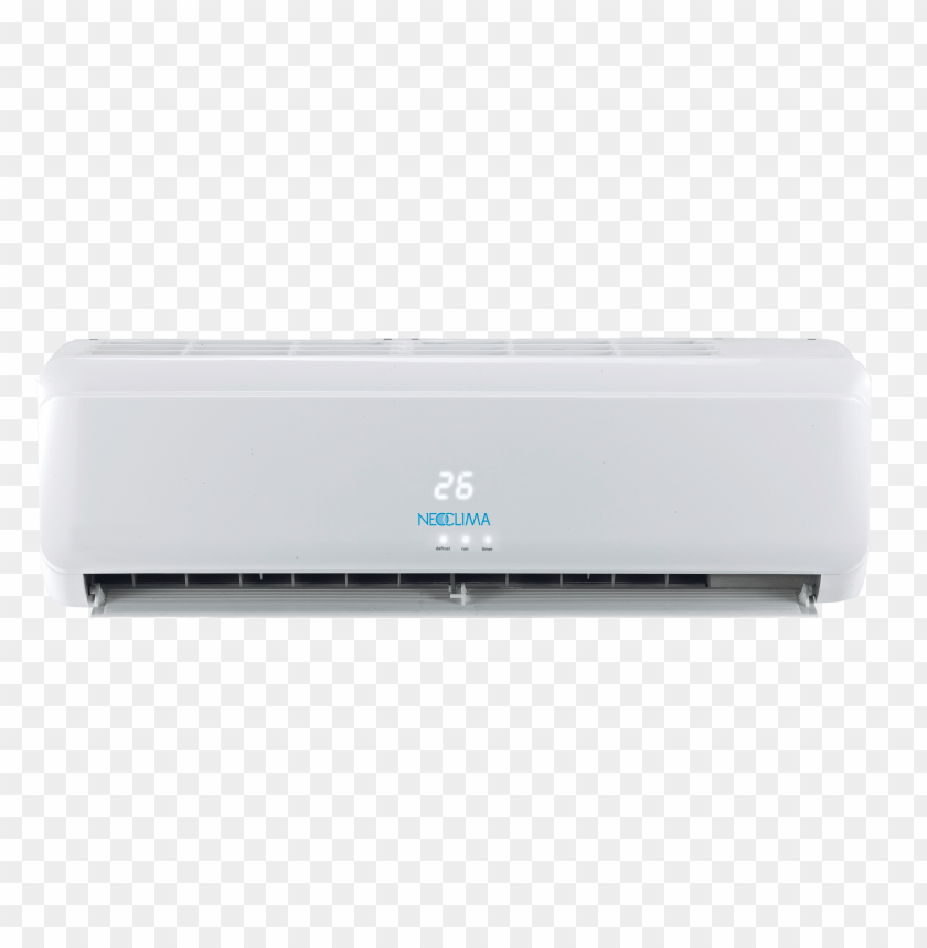 
air conditioner
, 
air
, 
conditioner
, 
ac
, 
a/c
