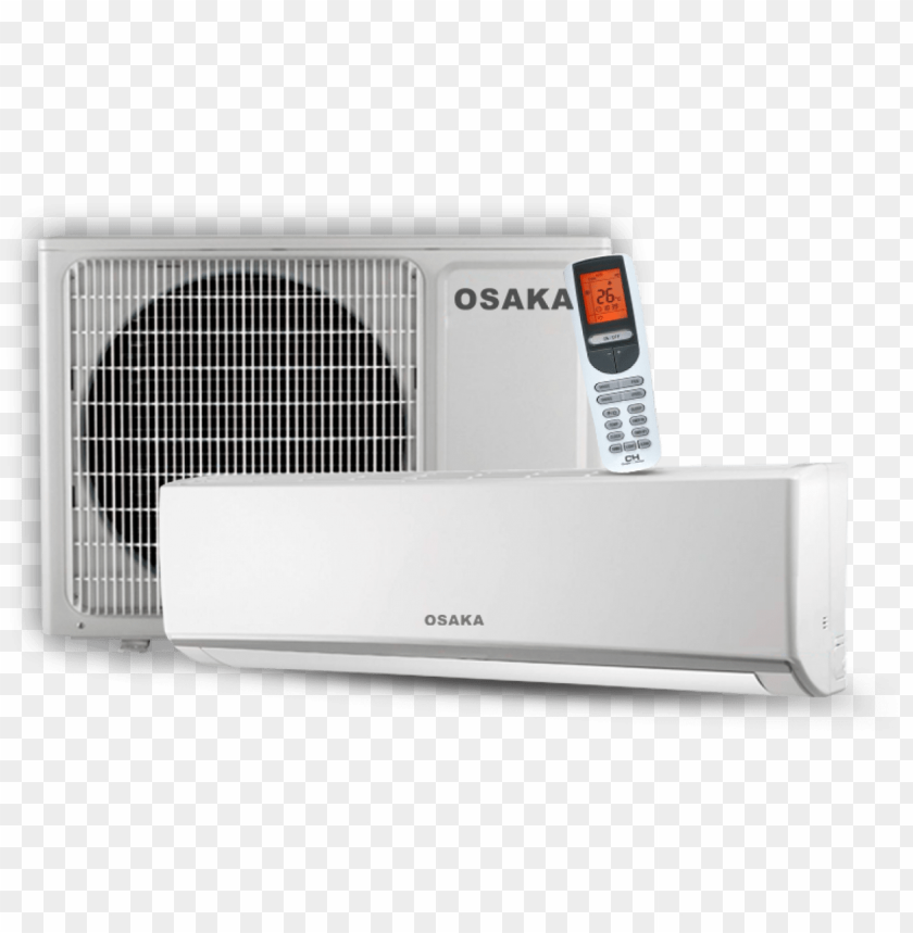 
air conditioner
, 
air
, 
conditioner
, 
ac
, 
a/c
