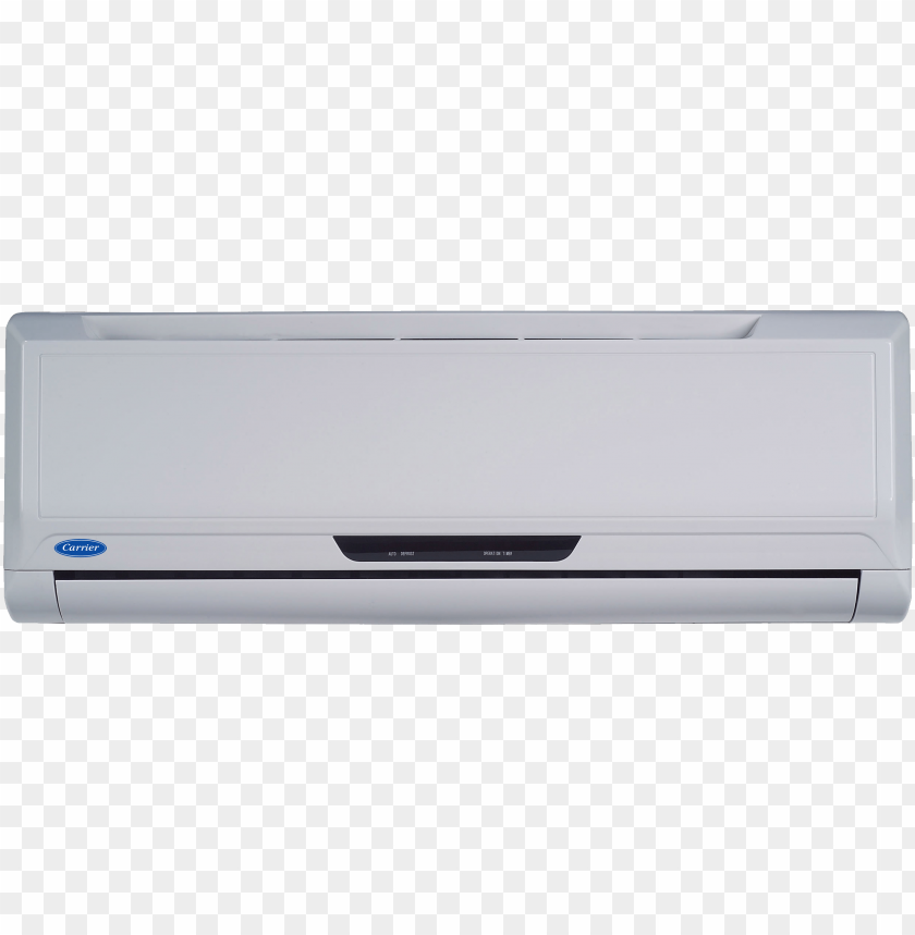 
air conditioner
, 
air
, 
conditioner
, 
ac
, 
a/c
