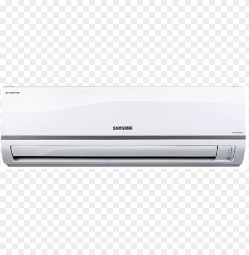 
air conditioner
, 
air
, 
conditioner
, 
ac
, 
a/c
, 
air con
, 
air conditioning
