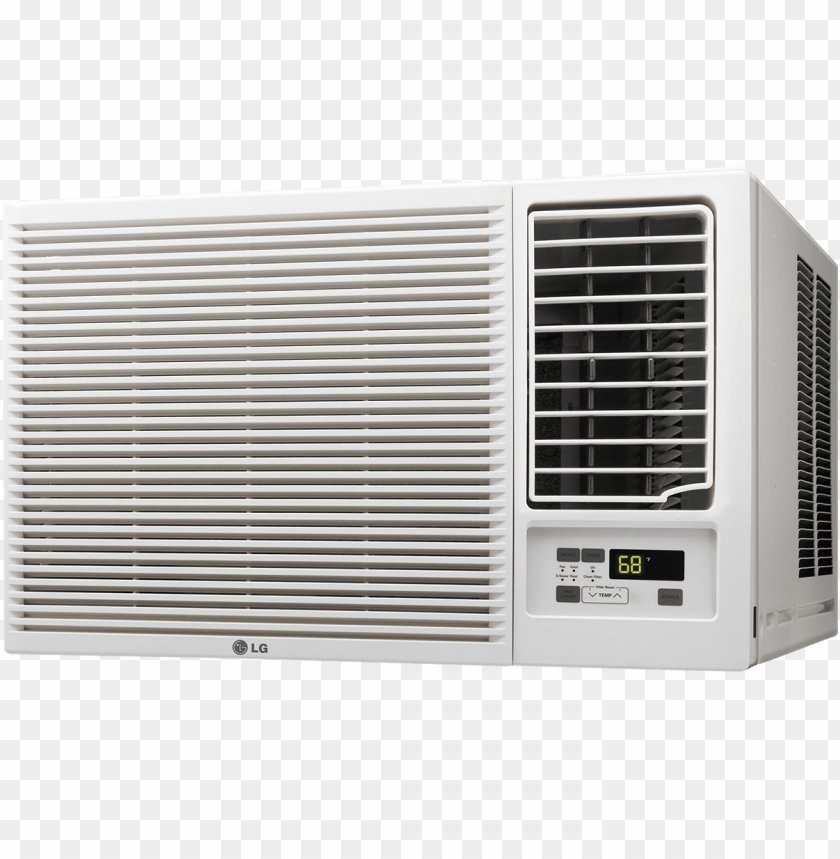 
air conditioner
, 
air
, 
conditioner
, 
ac
, 
a/c
, 
air con
, 
air conditioning
