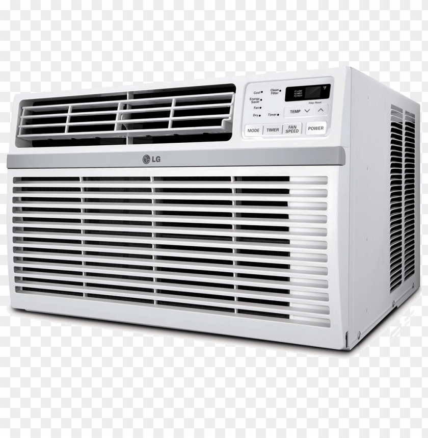 
air conditioner
, 
air
, 
conditioner
, 
ac
, 
a/c
, 
air con
, 
air conditioning
