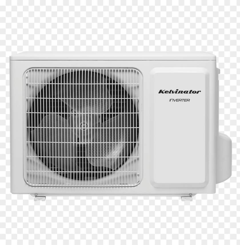 
air conditioner
, 
air
, 
conditioner
, 
ac
, 
a/c
, 
air con
, 
air conditioning
